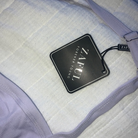 SOLD‼️ - Picture 3 of 5